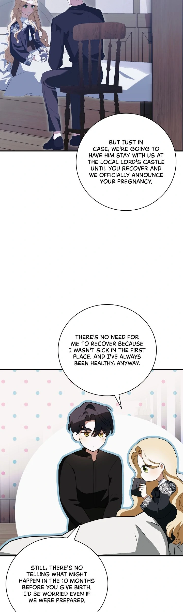 ch 86 33