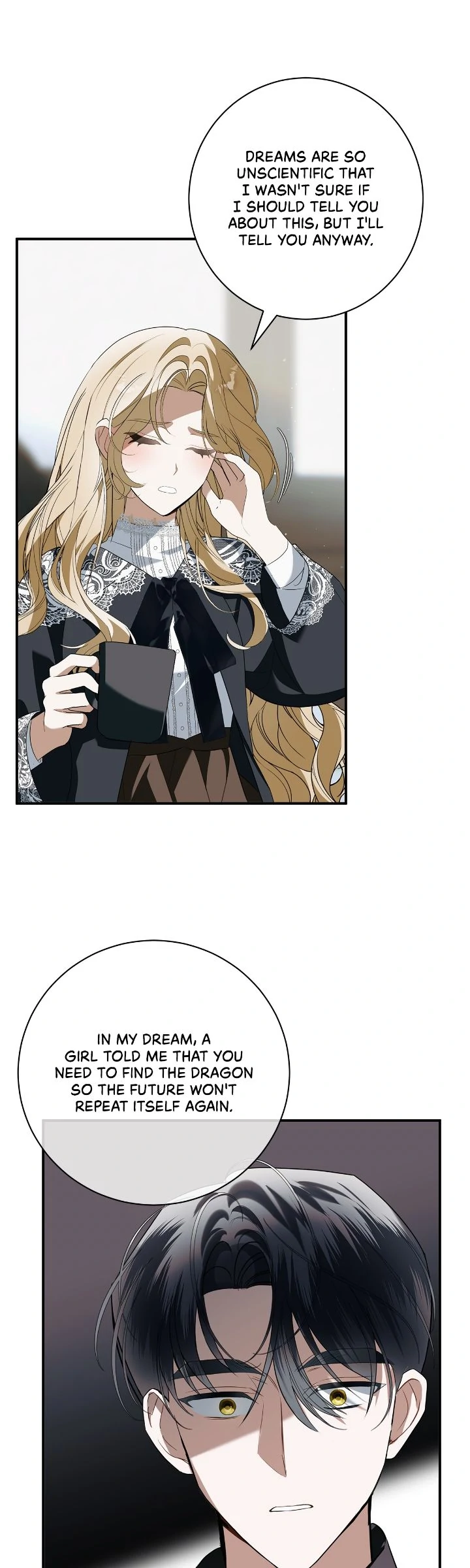 ch 86 35