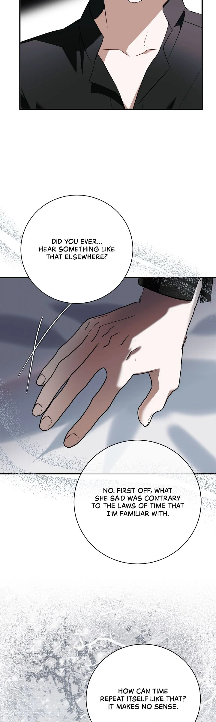 ch 86 36