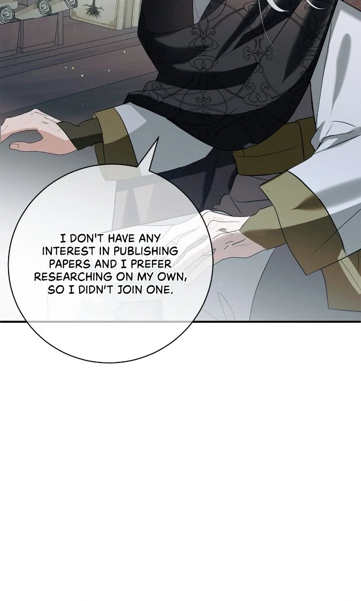 ch 86 39
