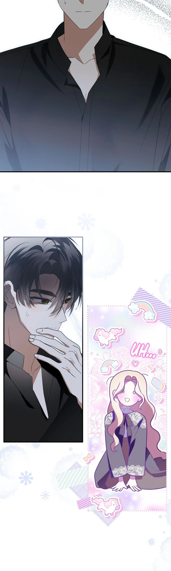 ch 86 4