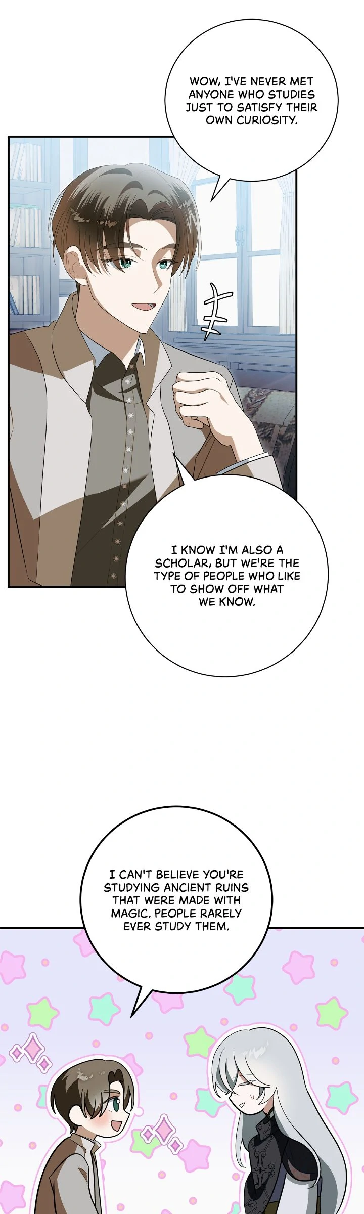 ch 86 40