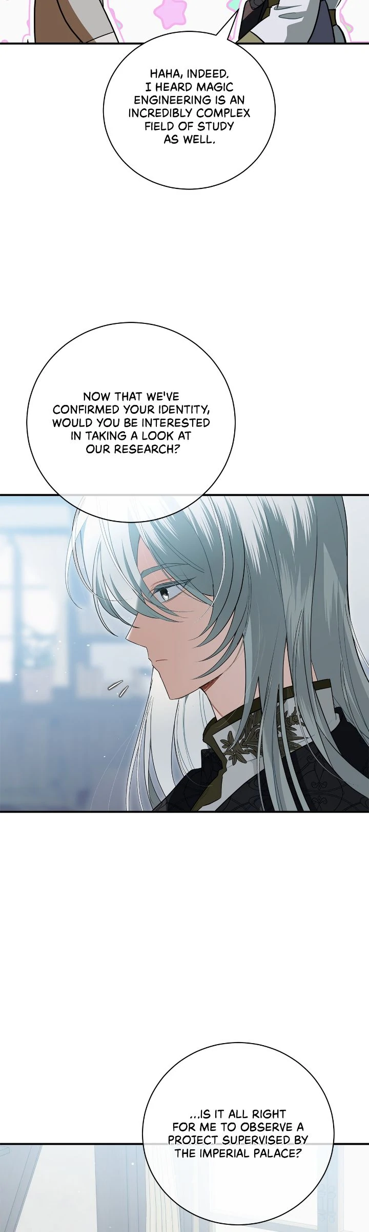 ch 86 41