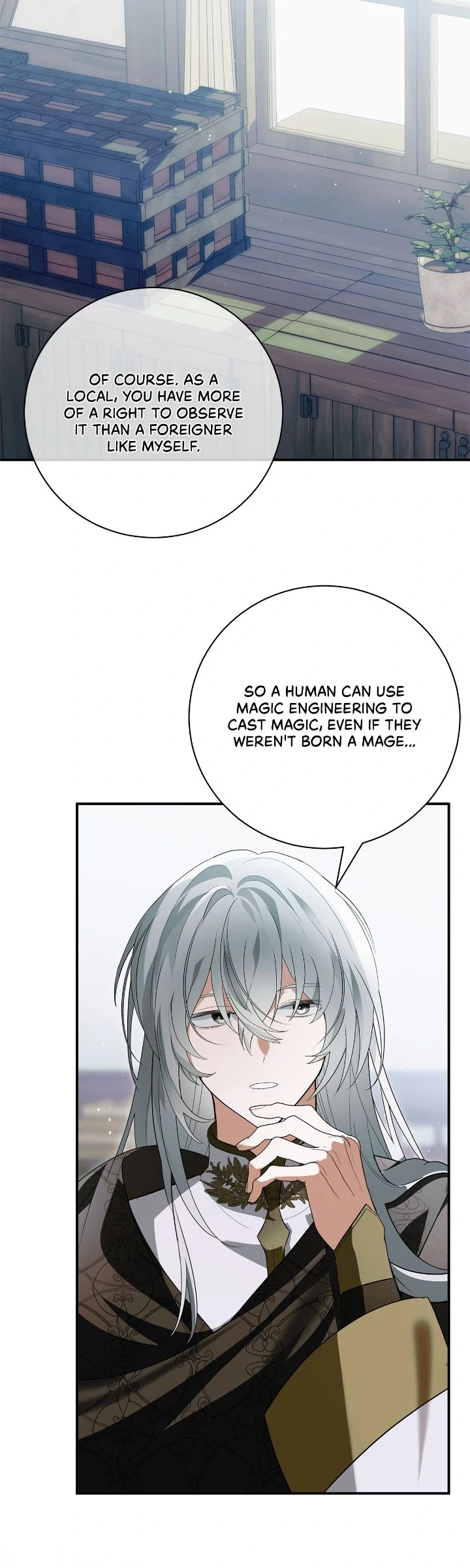 ch 86 42