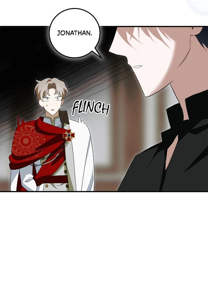 ch 86 5