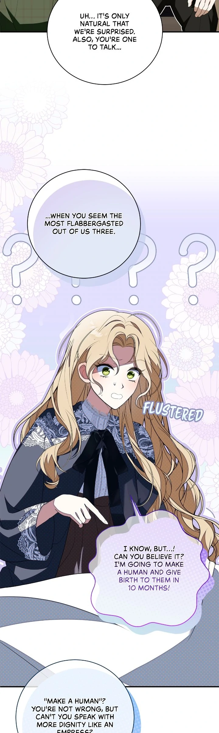 ch 86 8