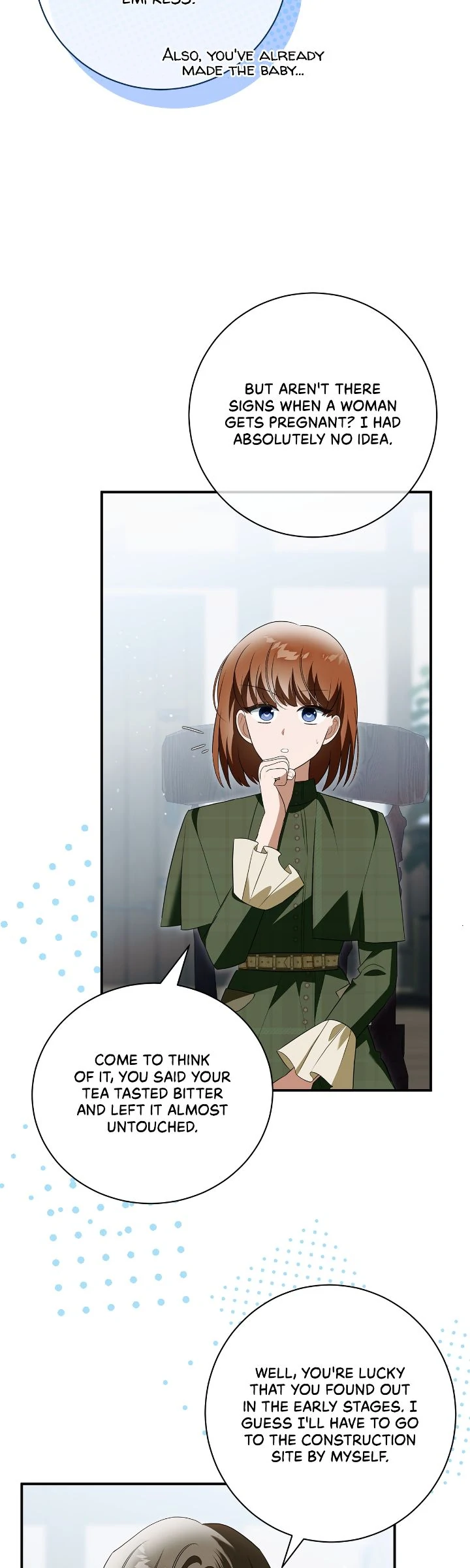 ch 86 9