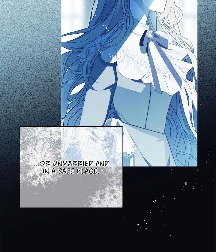 ch 89 10