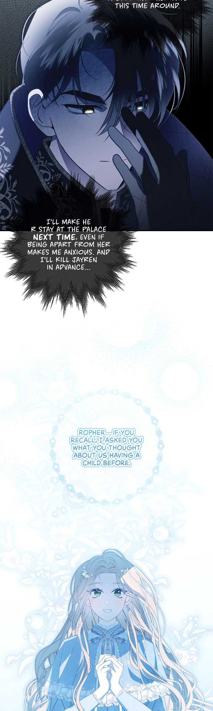 ch 89 12