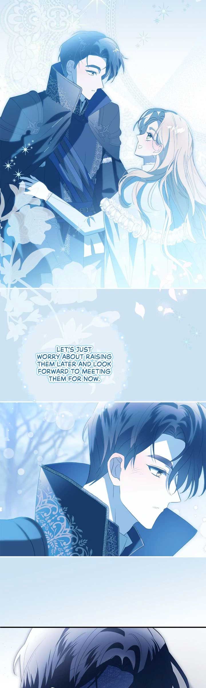 ch 89 14
