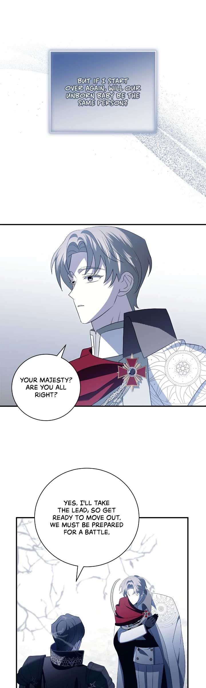 ch 89 16