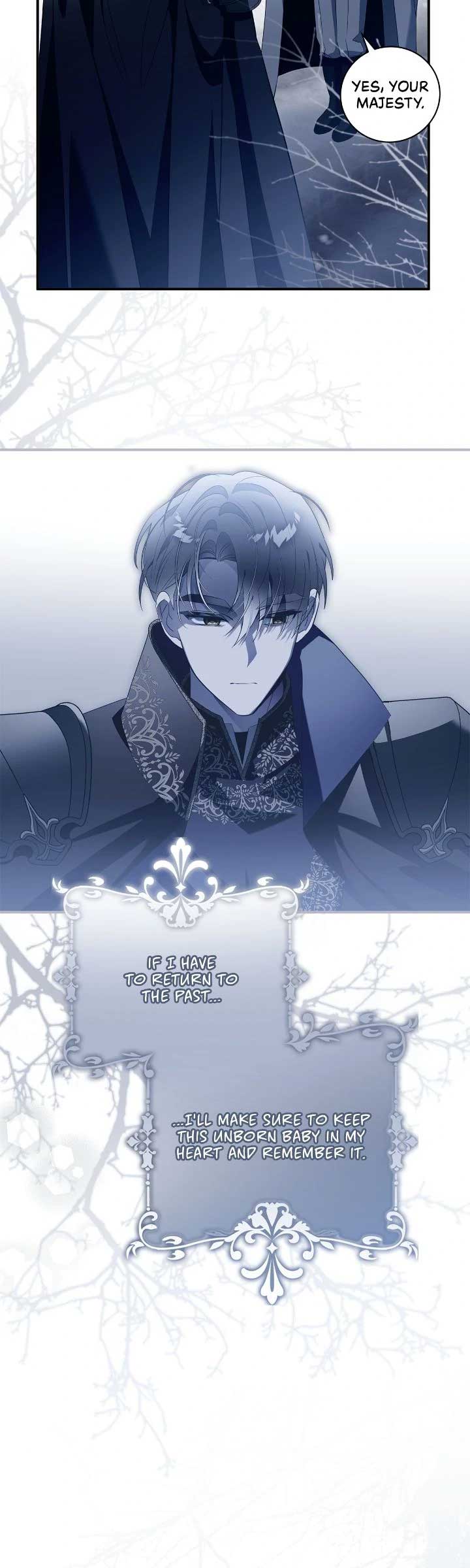 ch 89 17