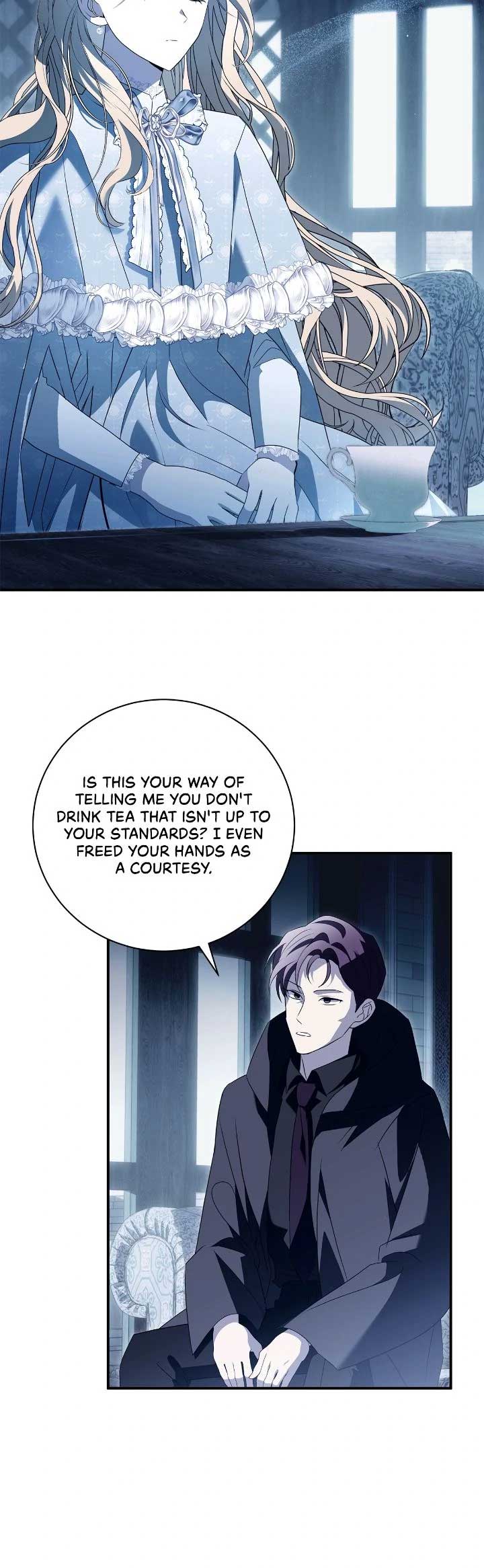 ch 89 19