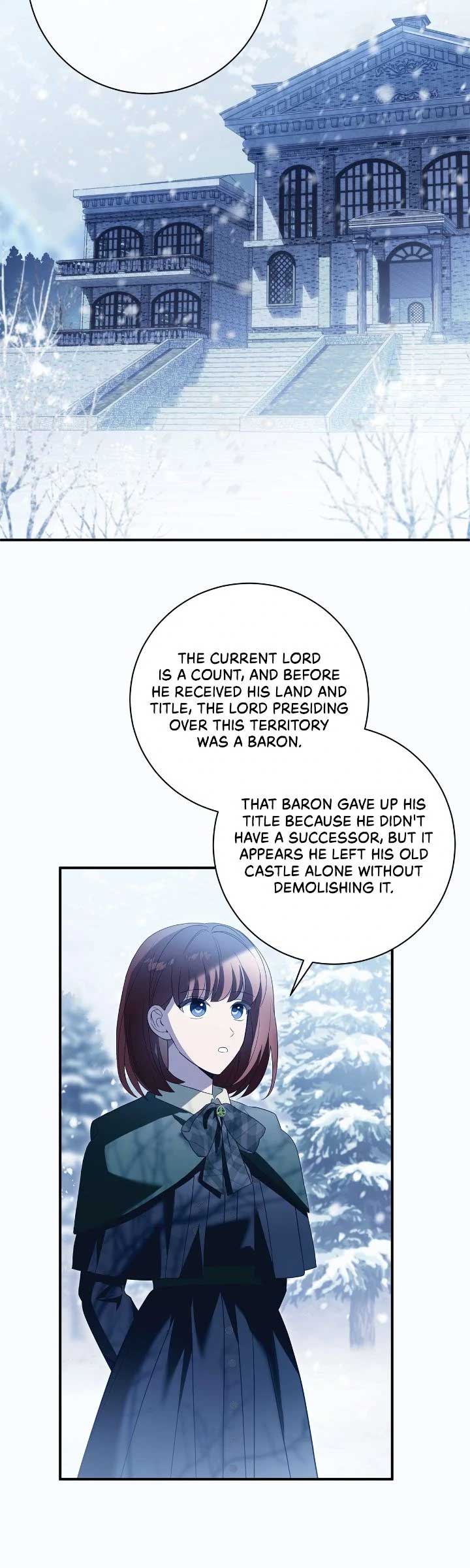 ch 89 2