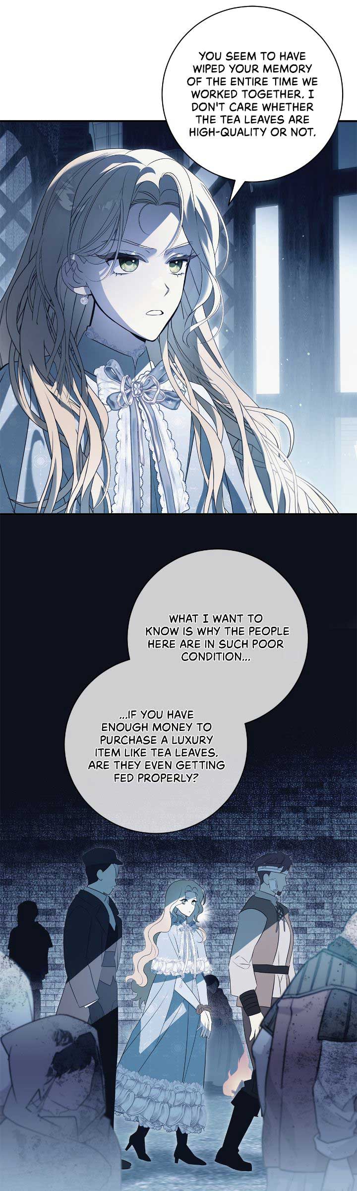 ch 89 20