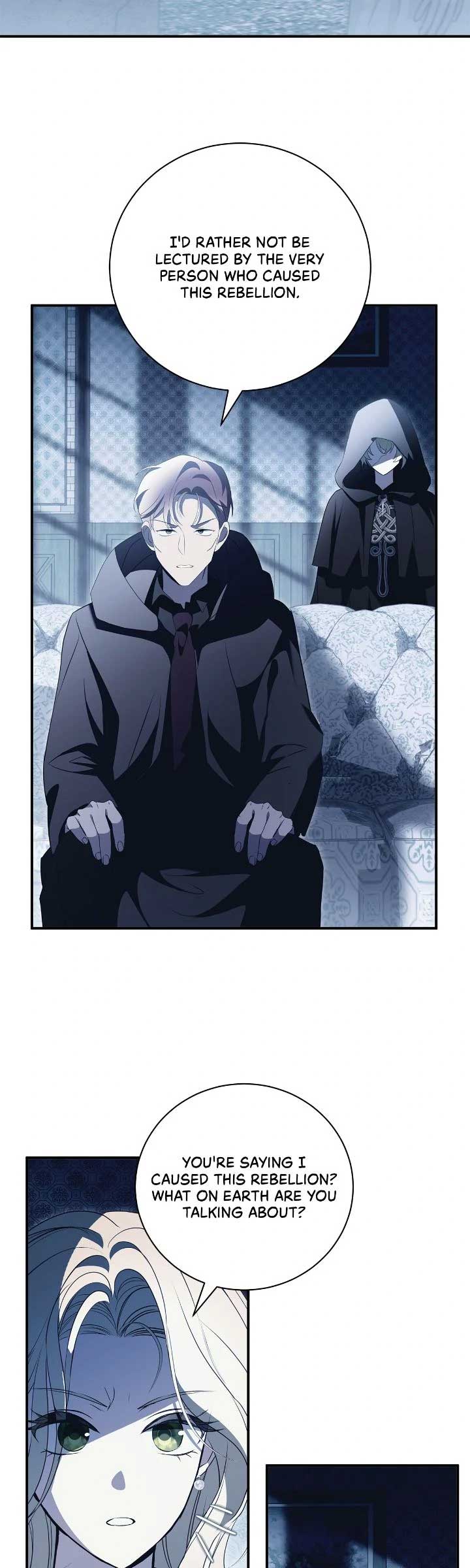 ch 89 21