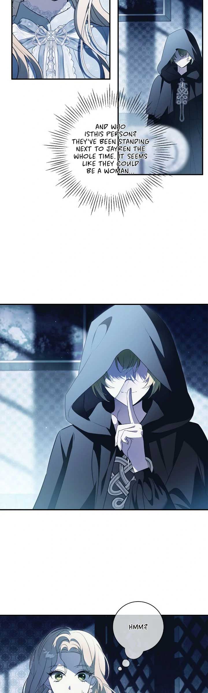 ch 89 22