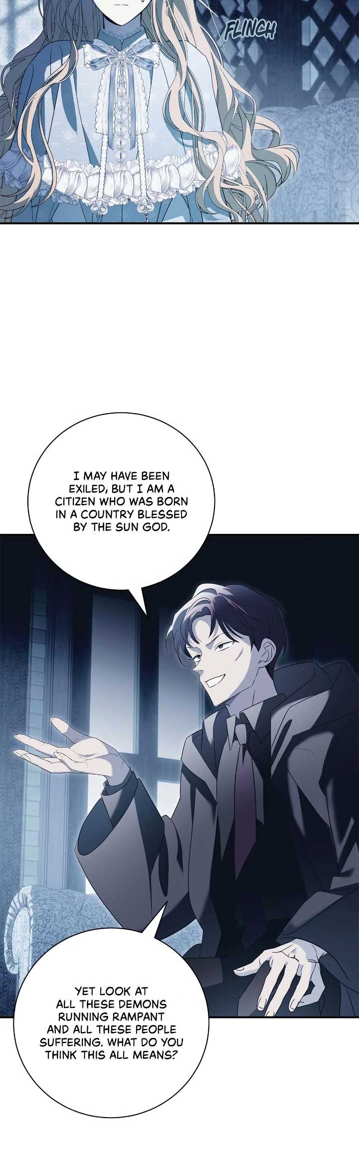 ch 89 23