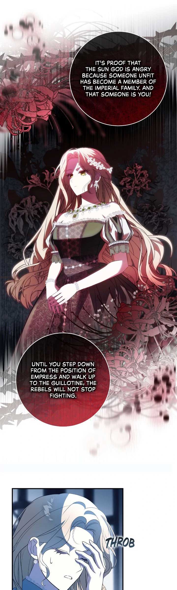 ch 89 24