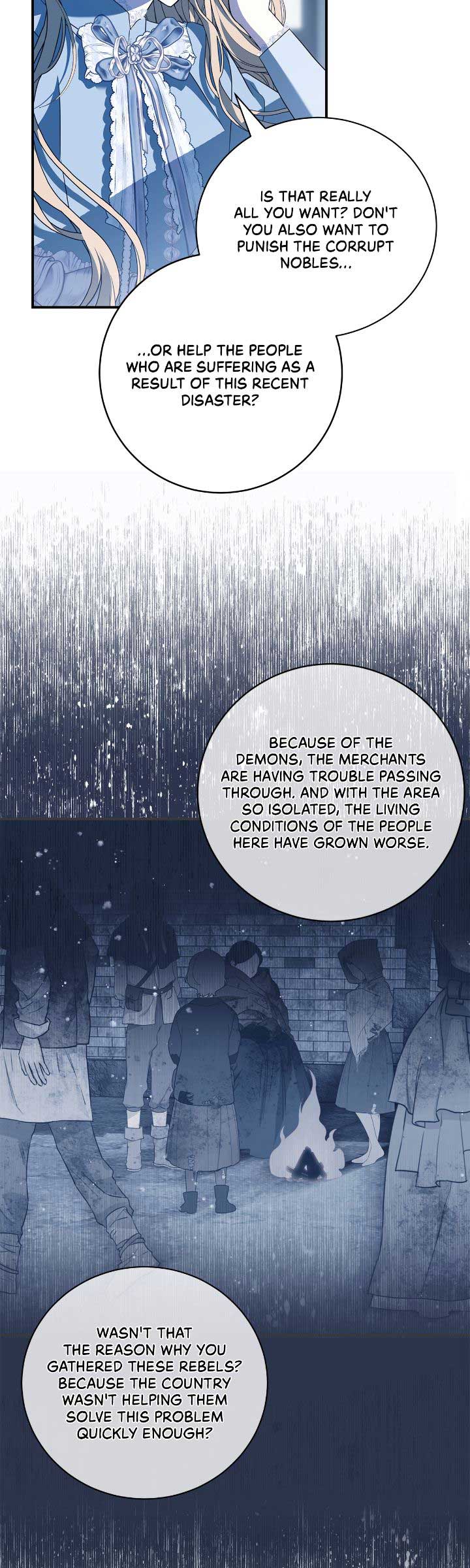 ch 89 25