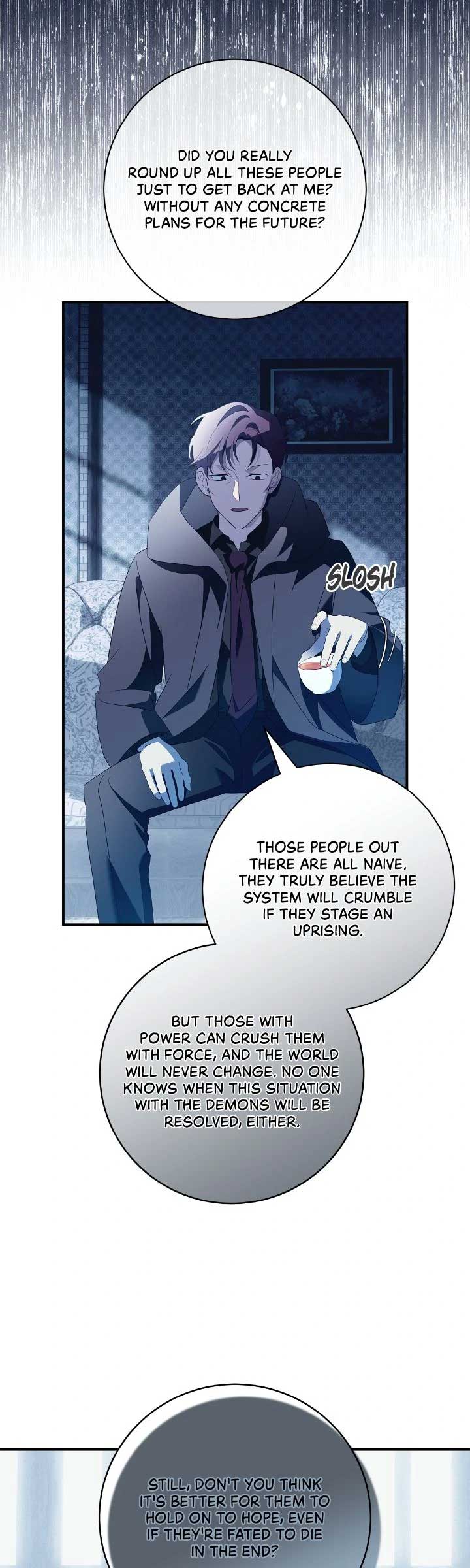 ch 89 26
