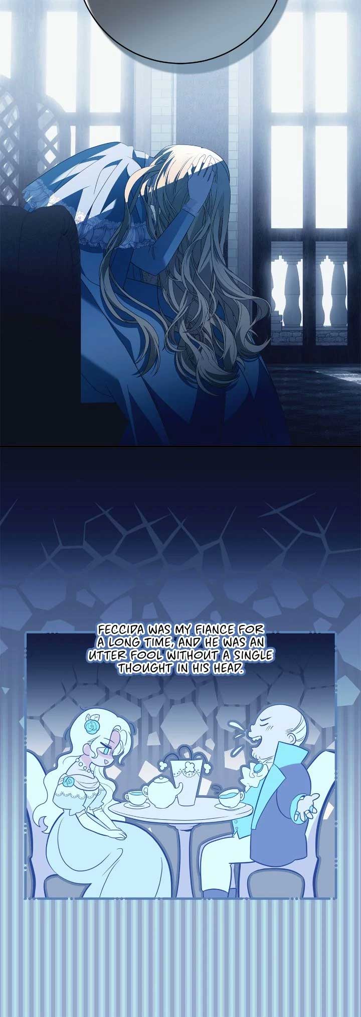 ch 89 27