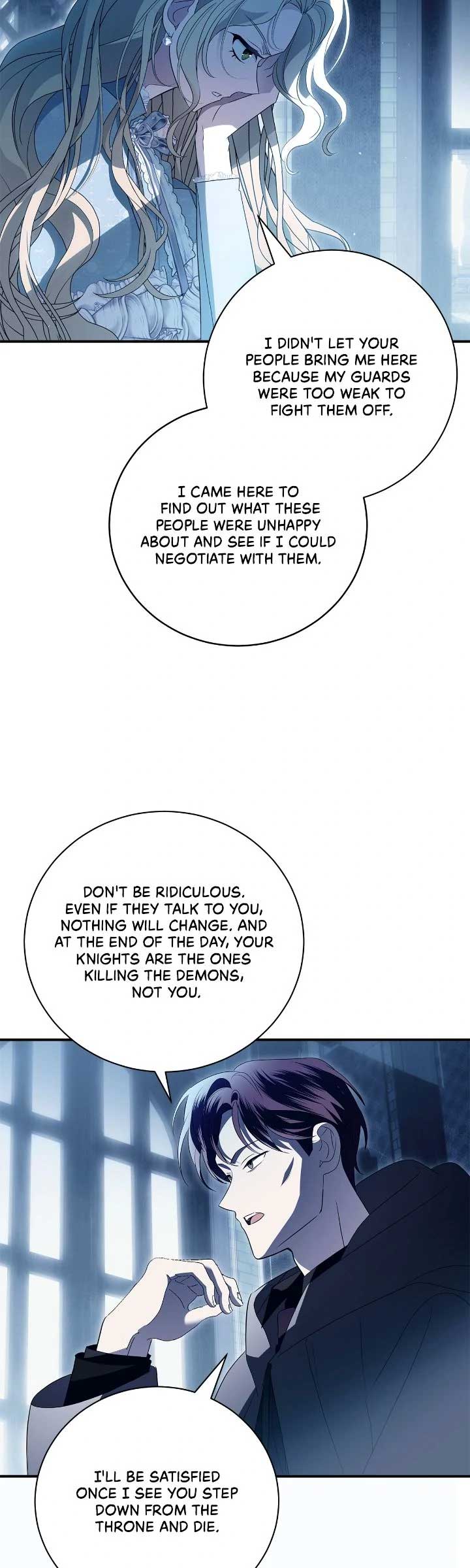 ch 89 29