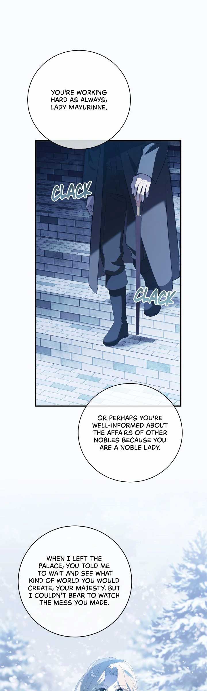 ch 89 3