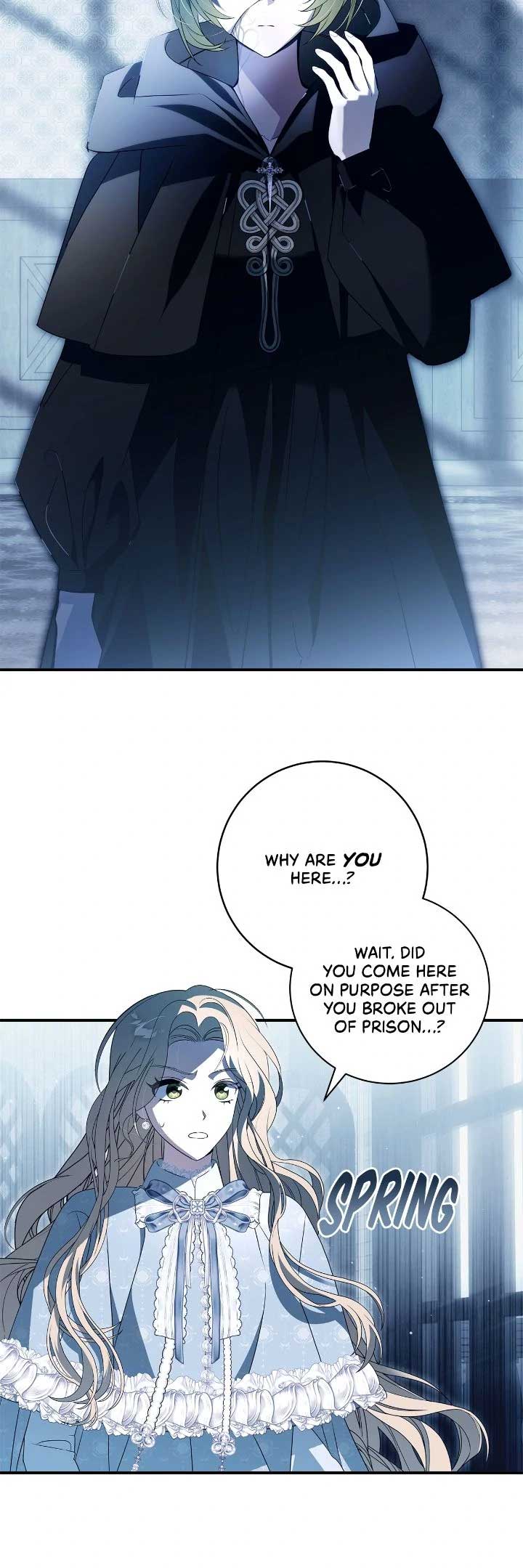 ch 89 31