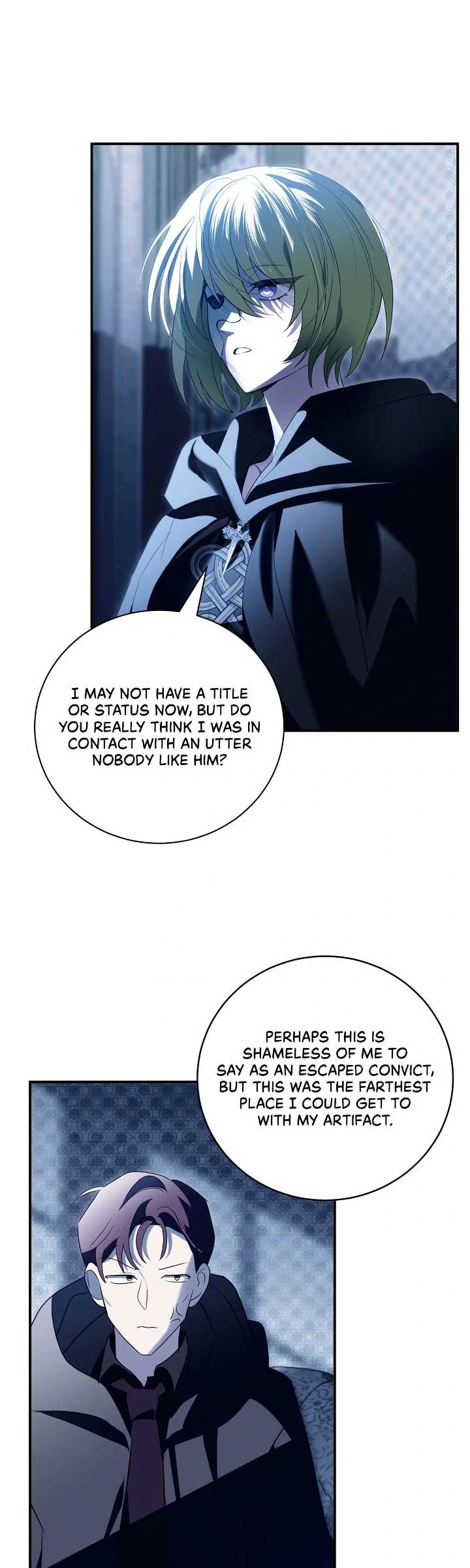 ch 89 32