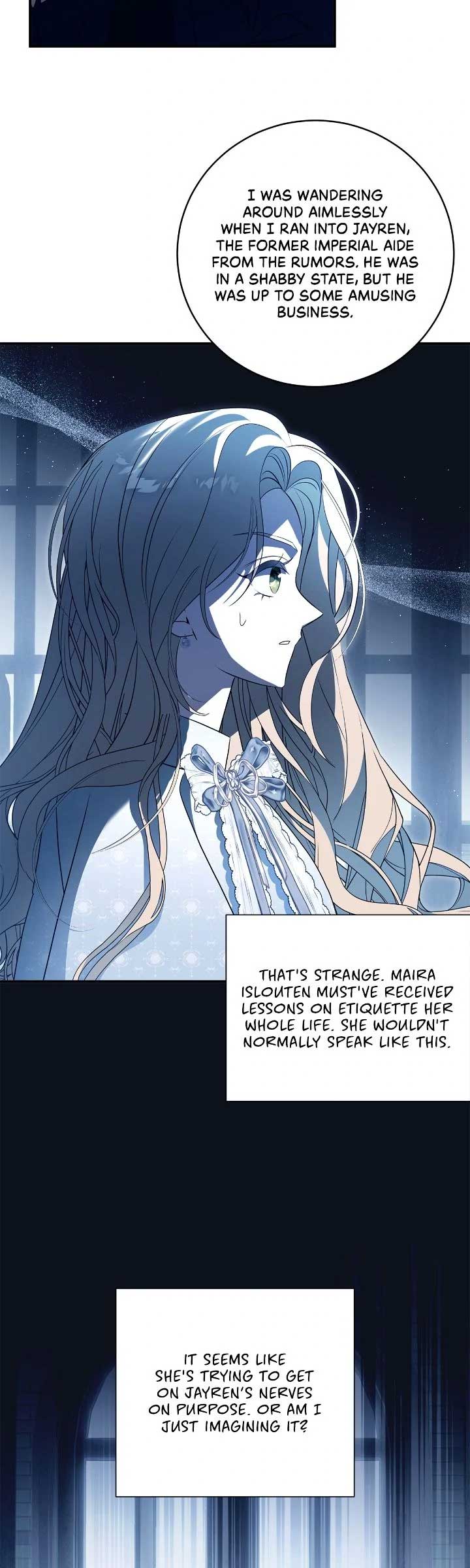 ch 89 33