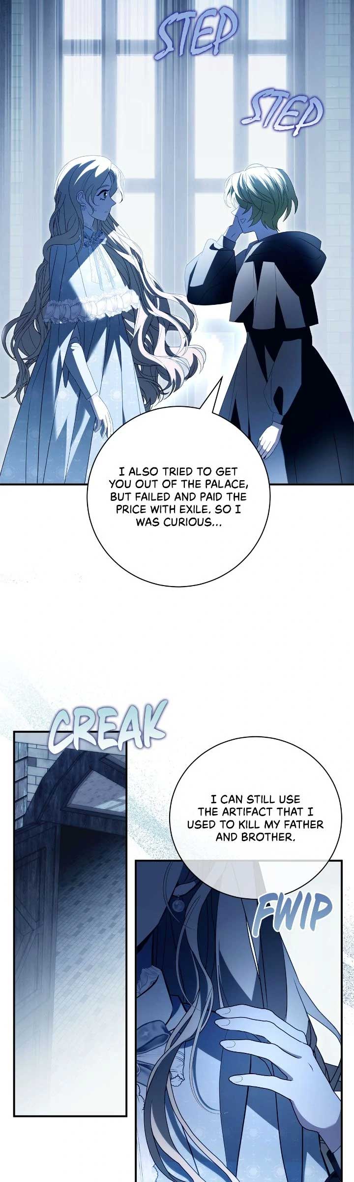 ch 89 34