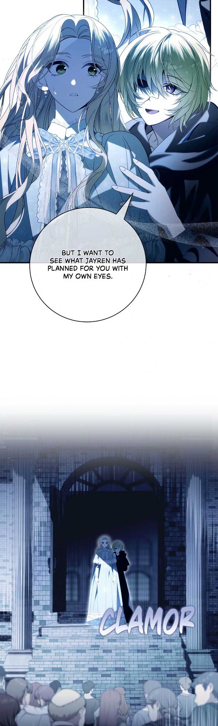 ch 89 35