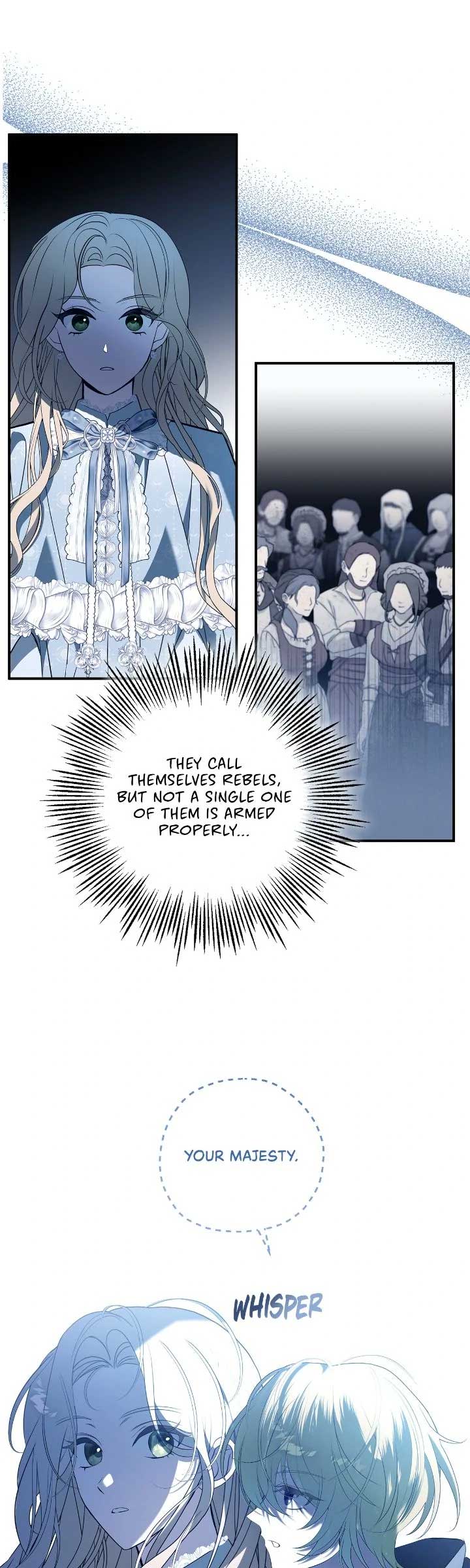 ch 89 37