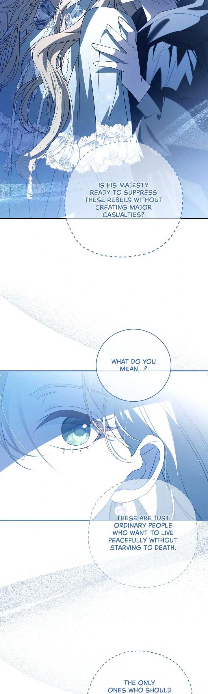 ch 89 38