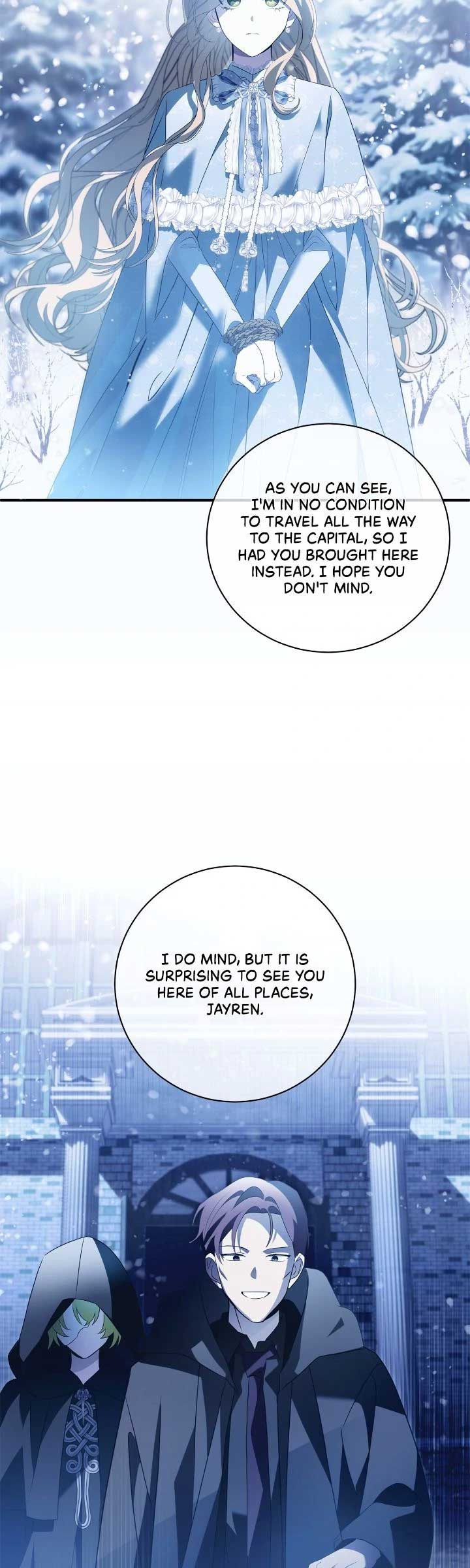 ch 89 4