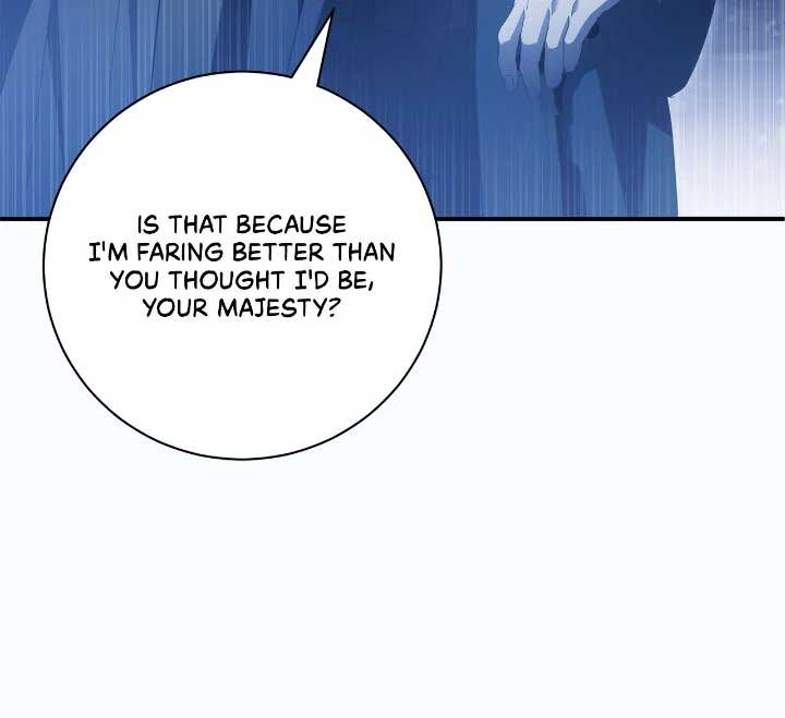 ch 89 5
