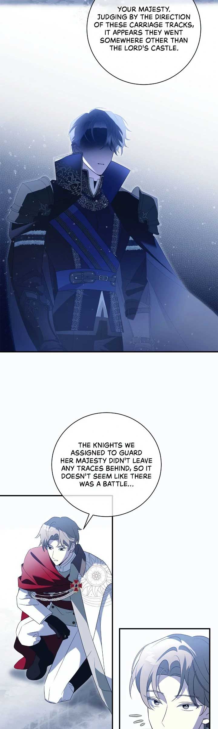 ch 89 7
