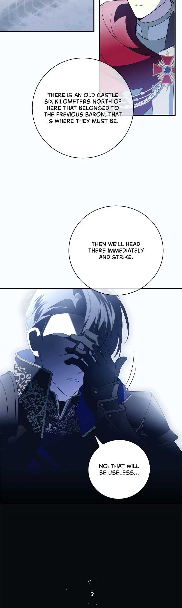 ch 89 8