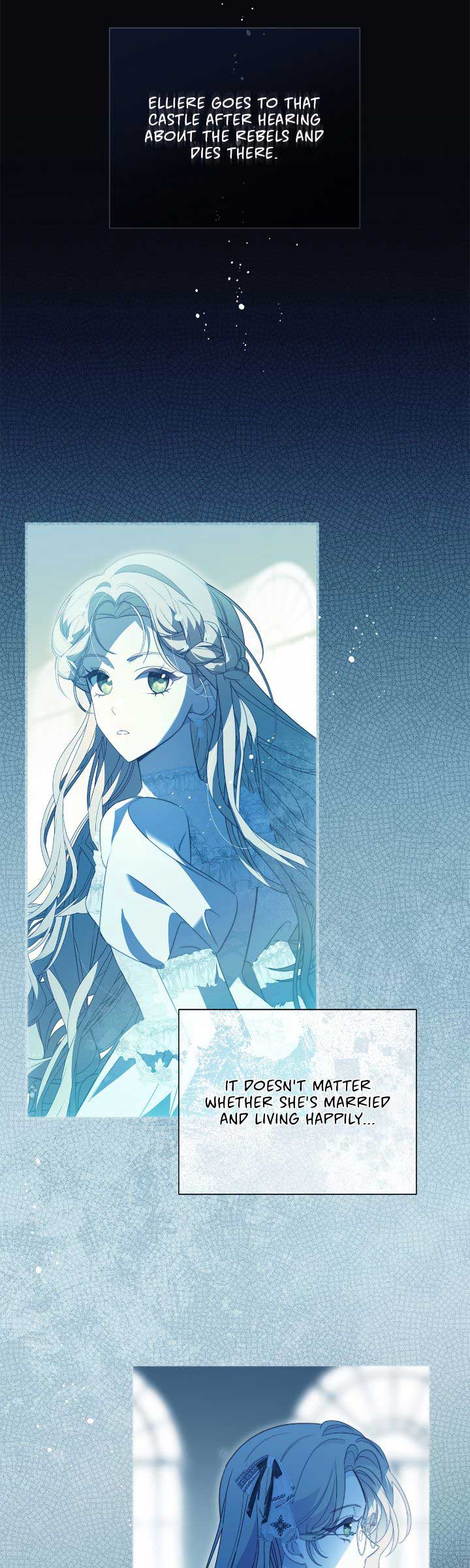 ch 89 9