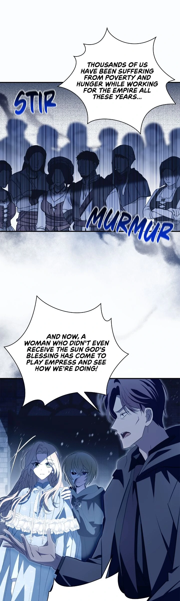 ch 90 11