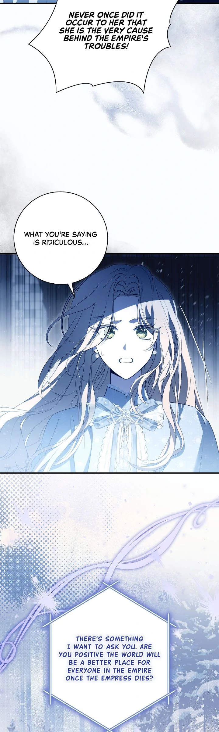 ch 90 12