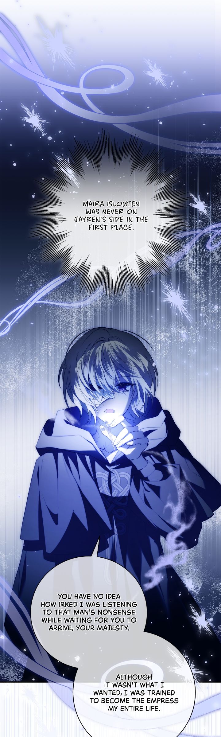 ch 90 16