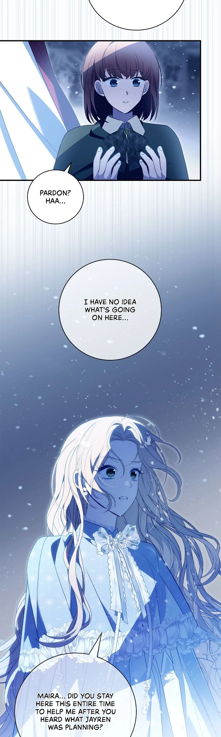 ch 90 19