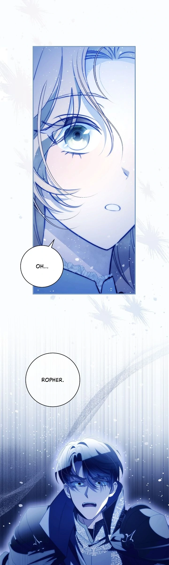 ch 90 22