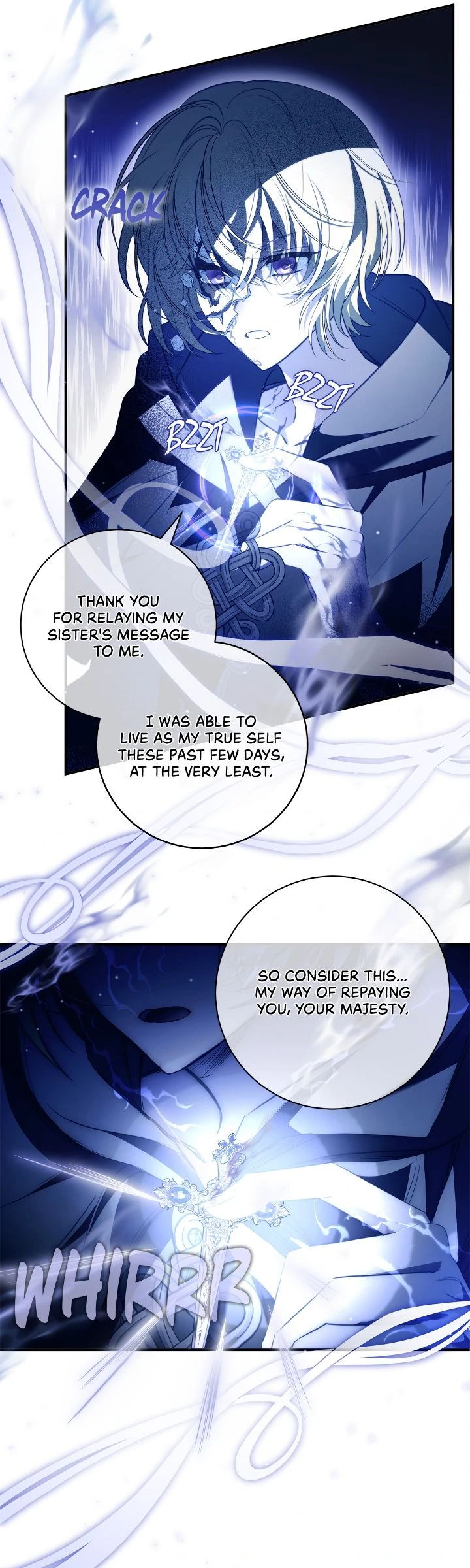 ch 90 24