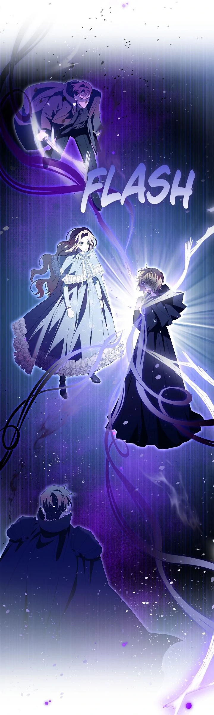 ch 90 26