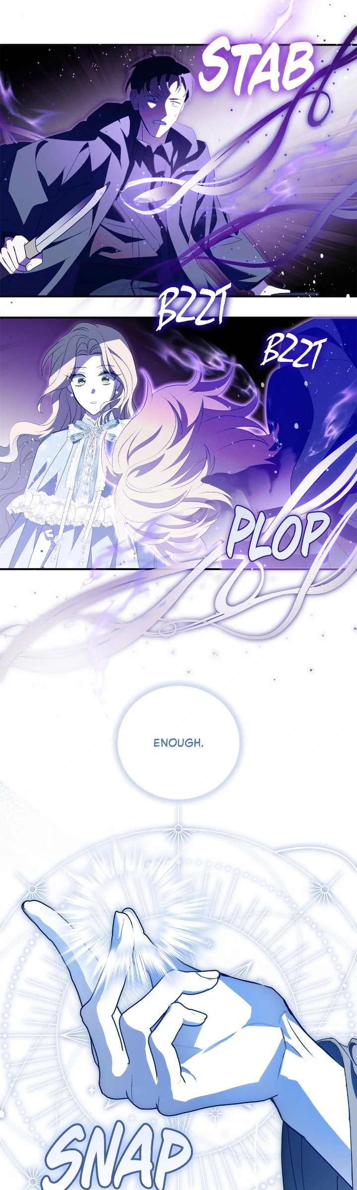ch 90 27