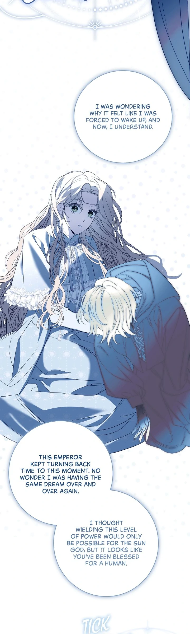 ch 90 28