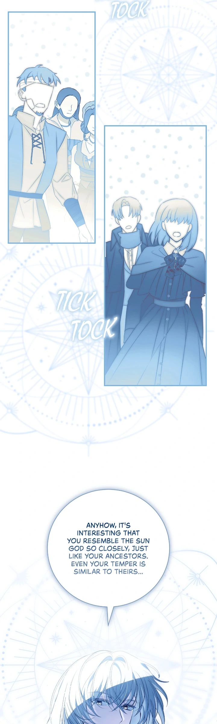 ch 90 29